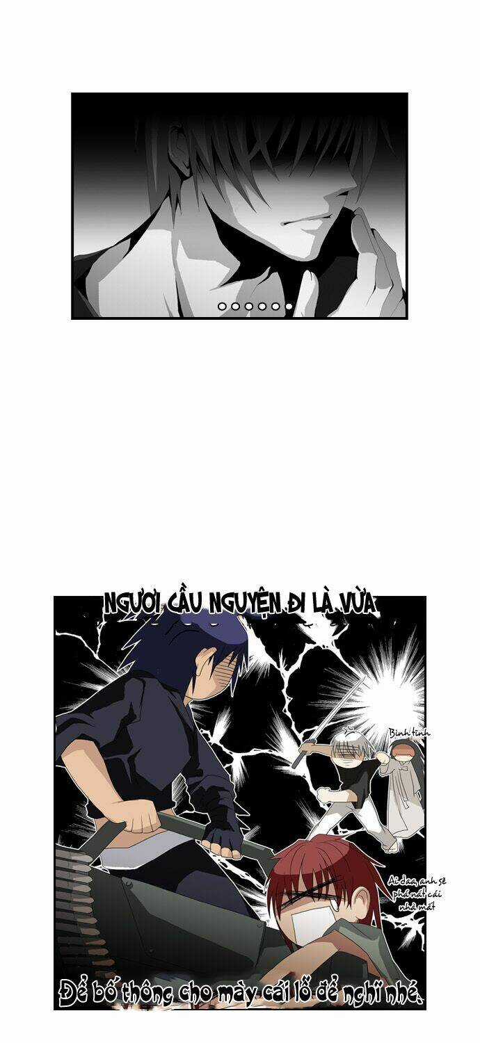 TAL - Chapter 23 - Trang 18