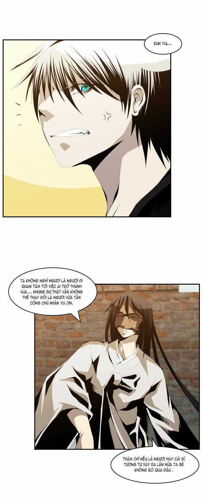 TAL - Chapter 23 - Trang 19