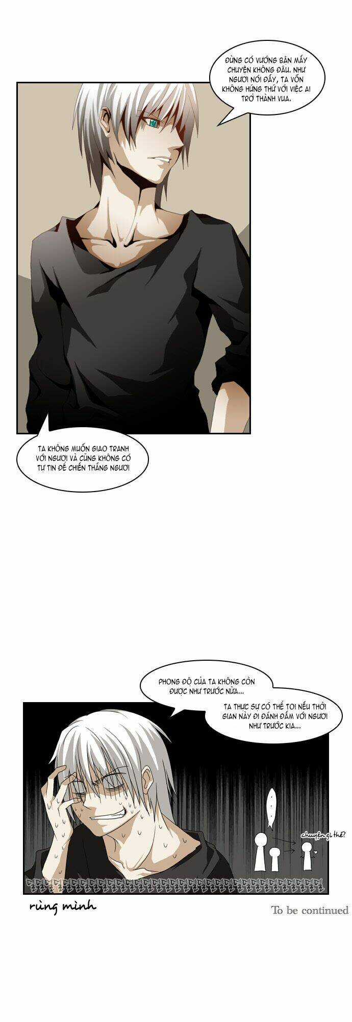 TAL - Chapter 23 - Trang 20