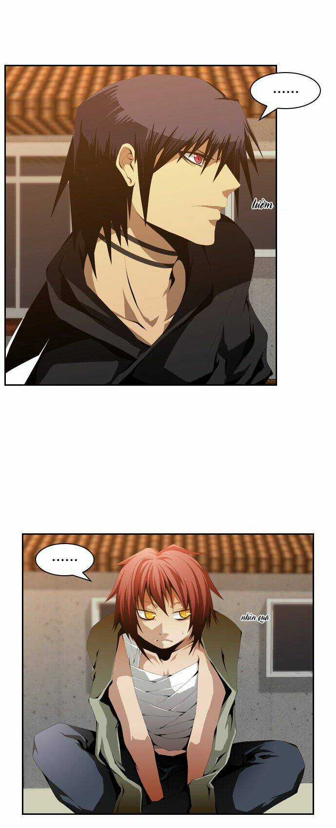 TAL - Chapter 23 - Trang 3