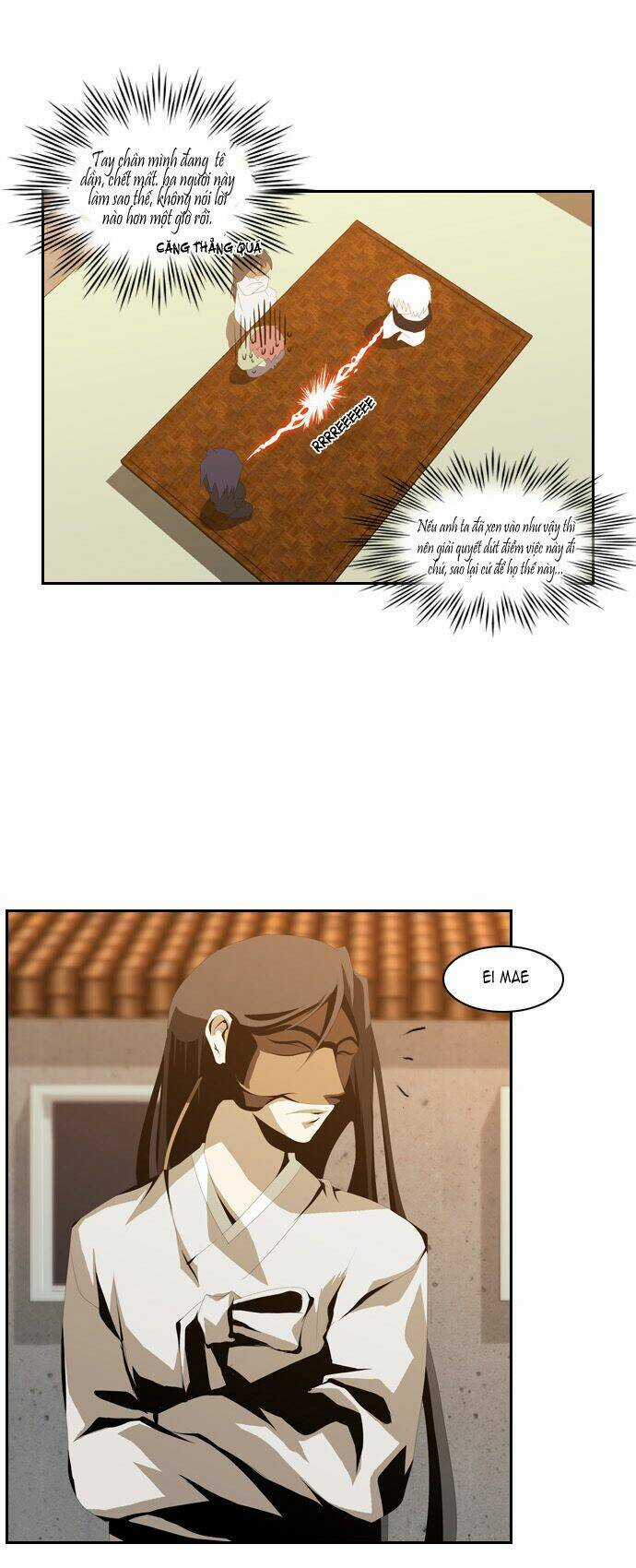 TAL - Chapter 23 - Trang 5