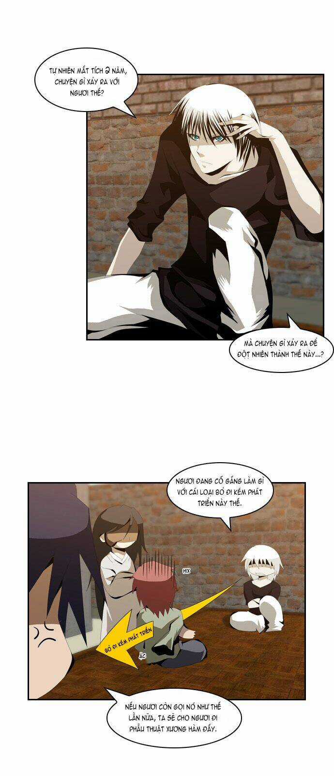 TAL - Chapter 23 - Trang 6