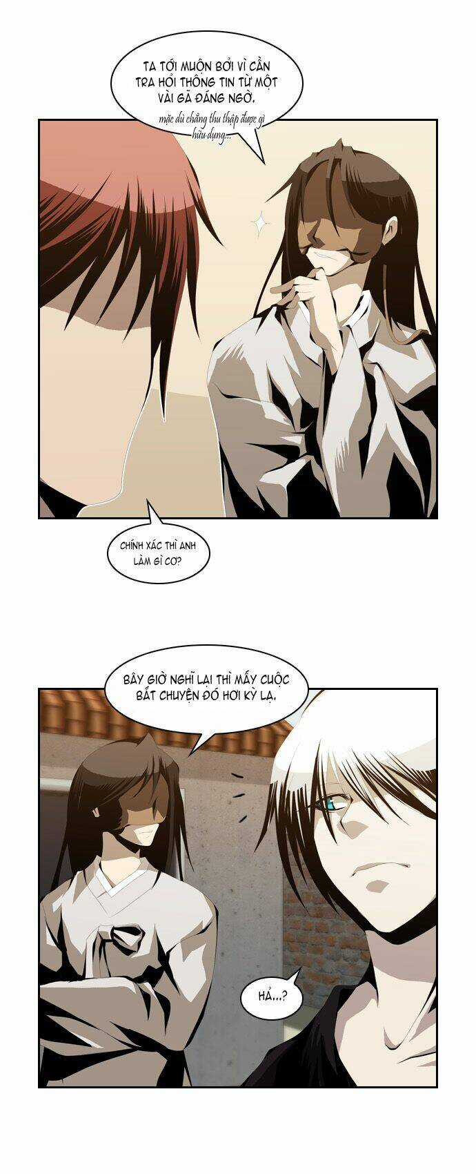 TAL - Chapter 23 - Trang 8