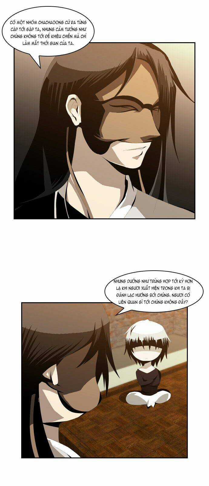 TAL - Chapter 23 - Trang 9