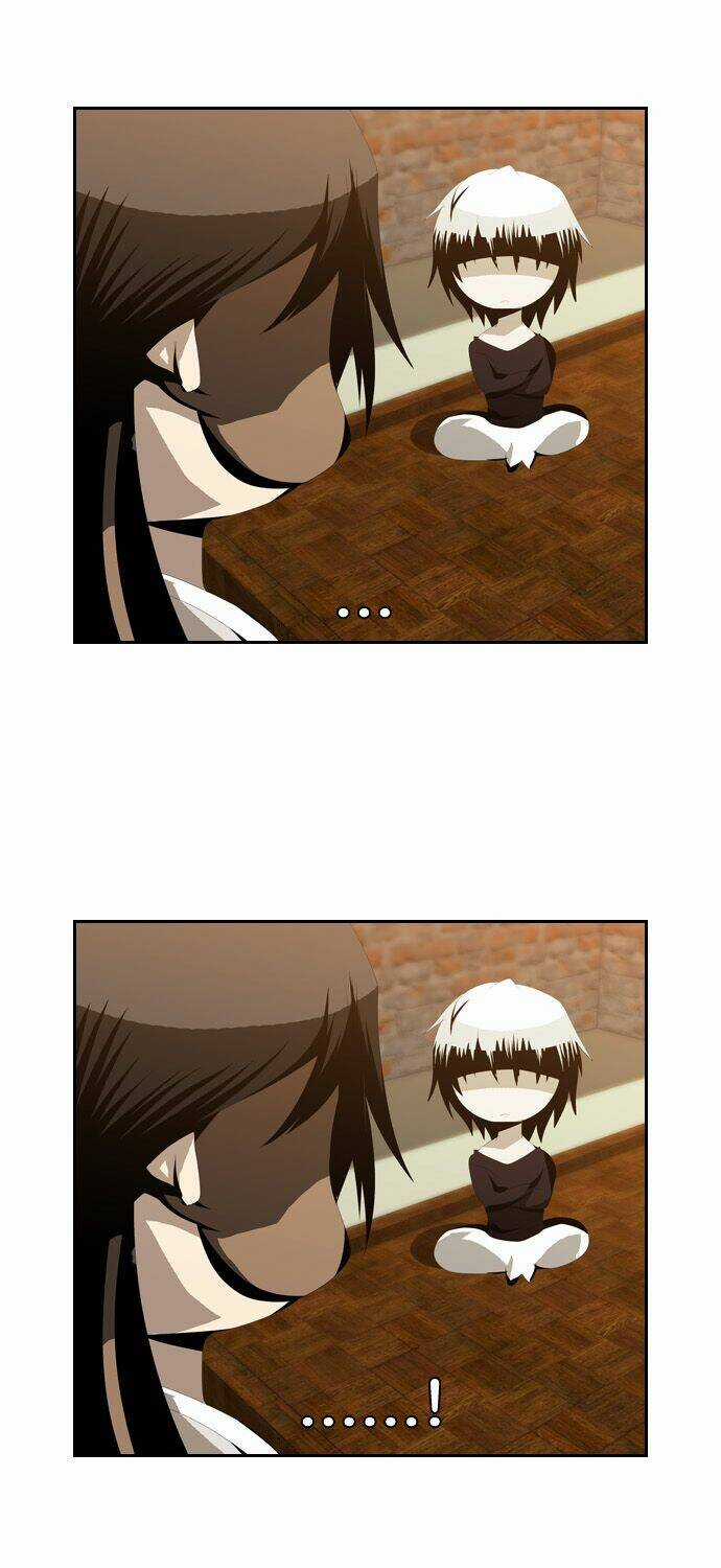 TAL - Chapter 23 - Trang 10