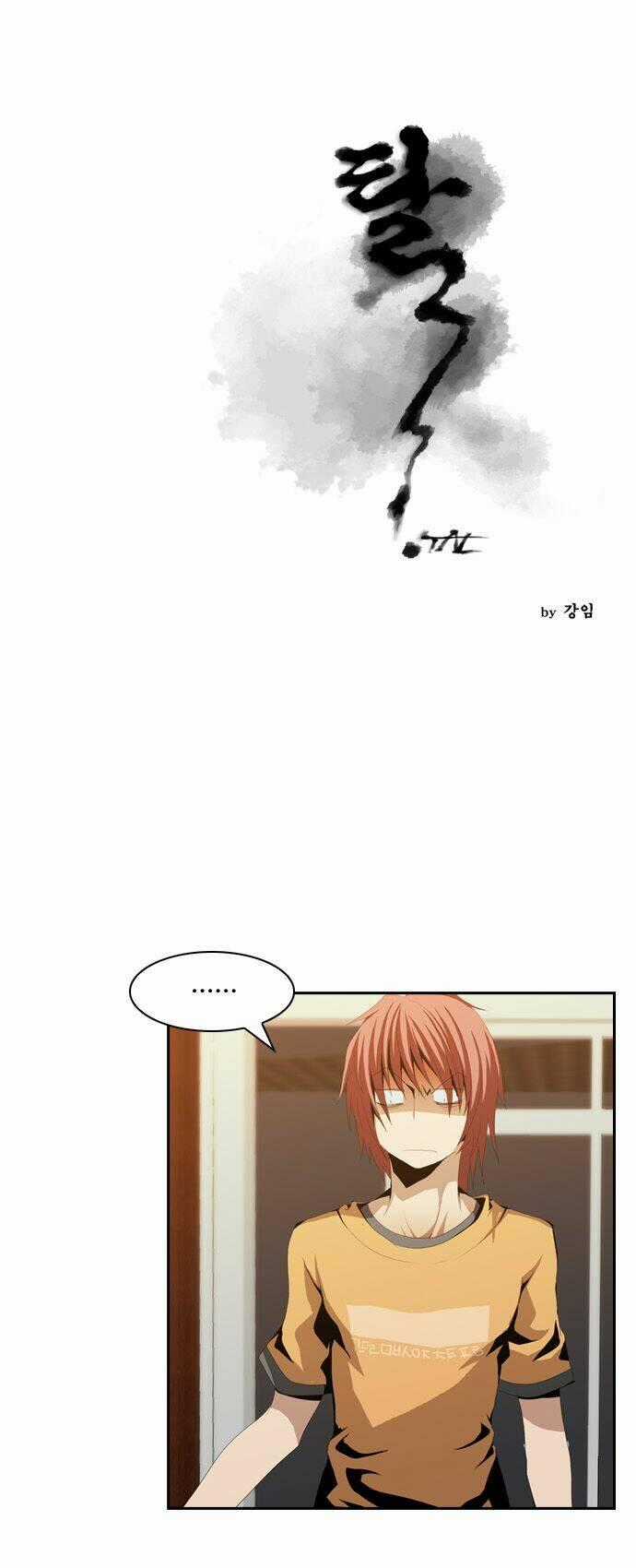 TAL - Chapter 24 - Trang 2