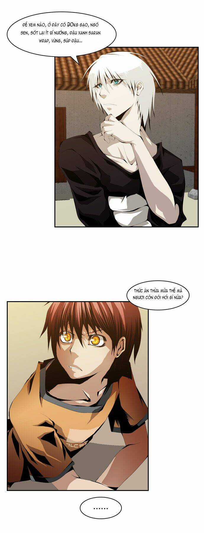 TAL - Chapter 24 - Trang 11