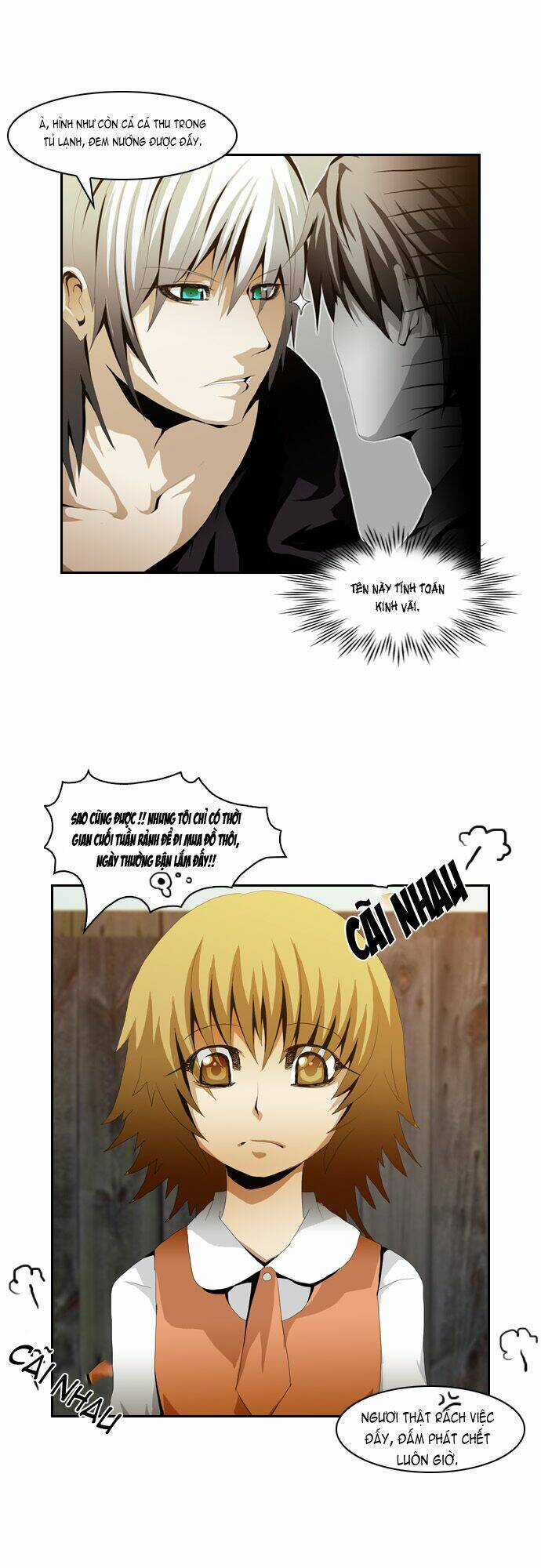 TAL - Chapter 24 - Trang 12