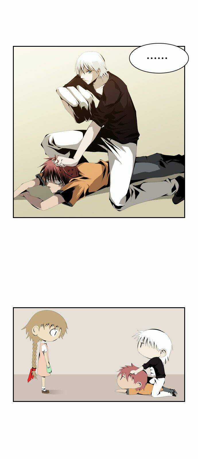 TAL - Chapter 24 - Trang 13