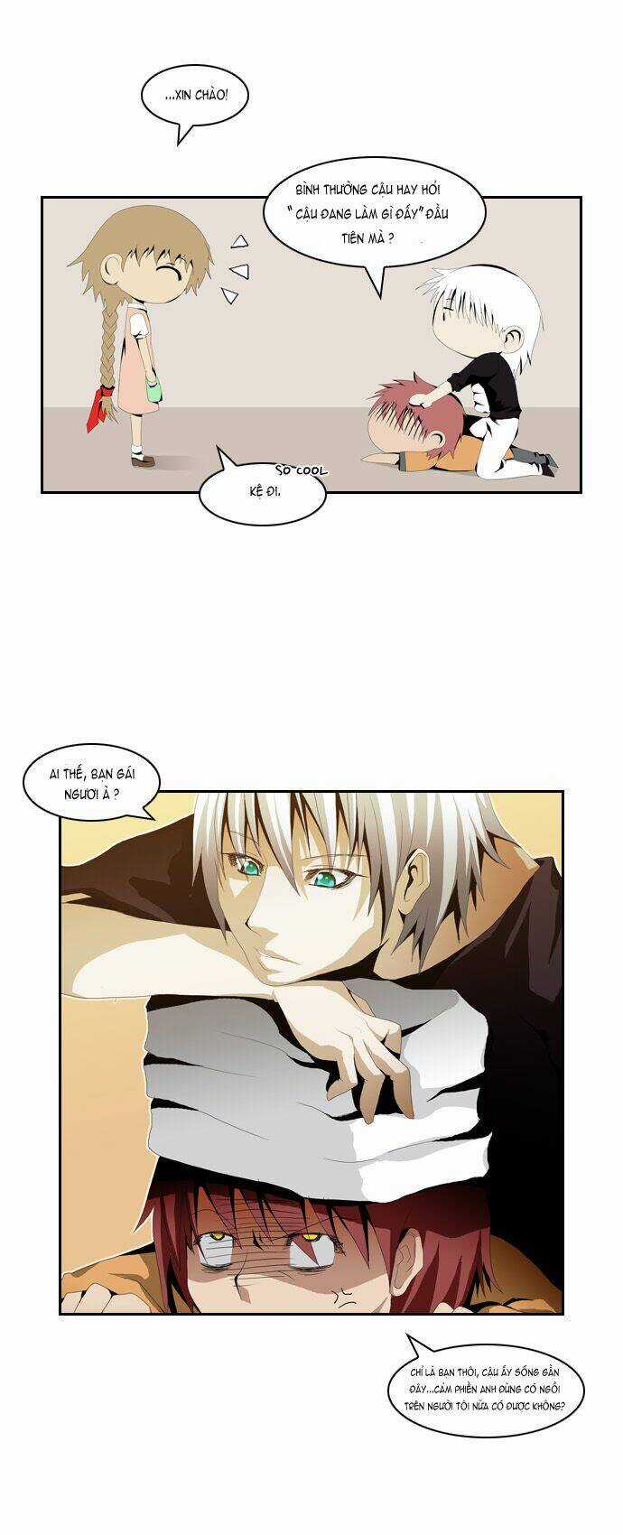 TAL - Chapter 24 - Trang 14