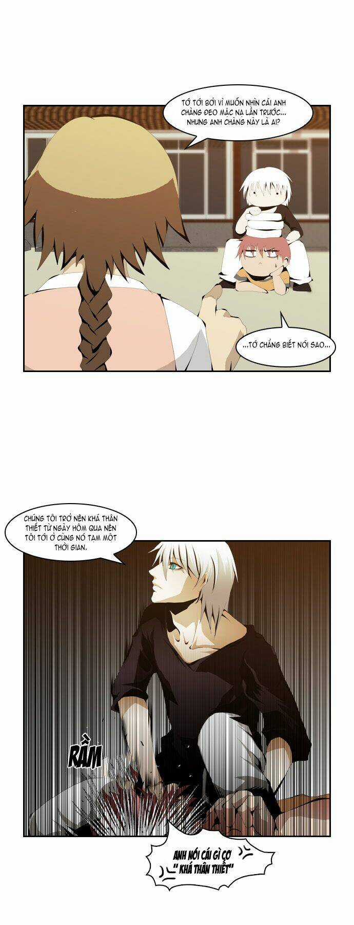 TAL - Chapter 24 - Trang 15