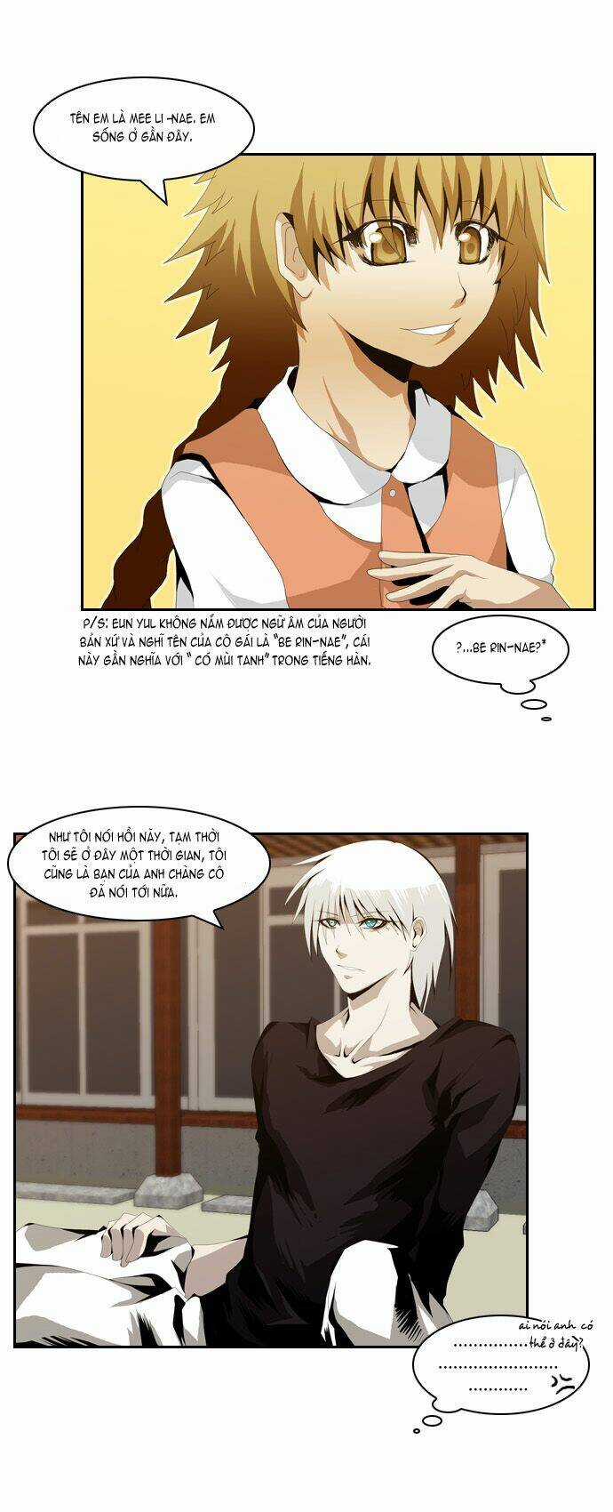 TAL - Chapter 24 - Trang 16