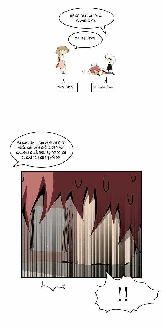 TAL - Chapter 24 - Trang 17