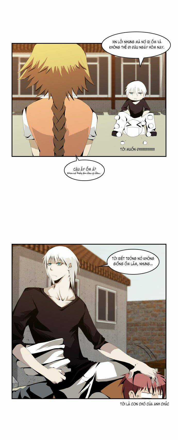 TAL - Chapter 24 - Trang 18