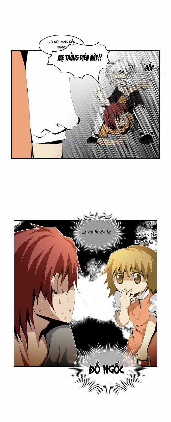 TAL - Chapter 24 - Trang 19