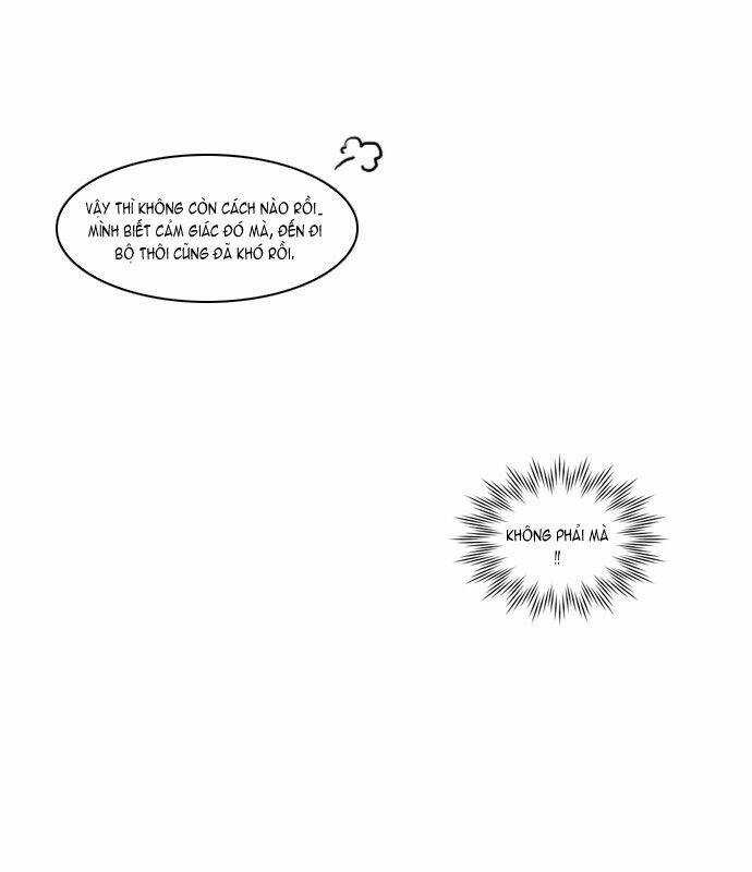 TAL - Chapter 24 - Trang 20