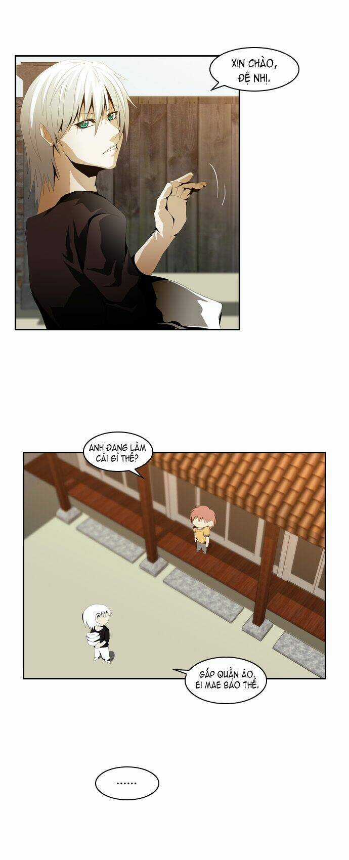 TAL - Chapter 24 - Trang 3