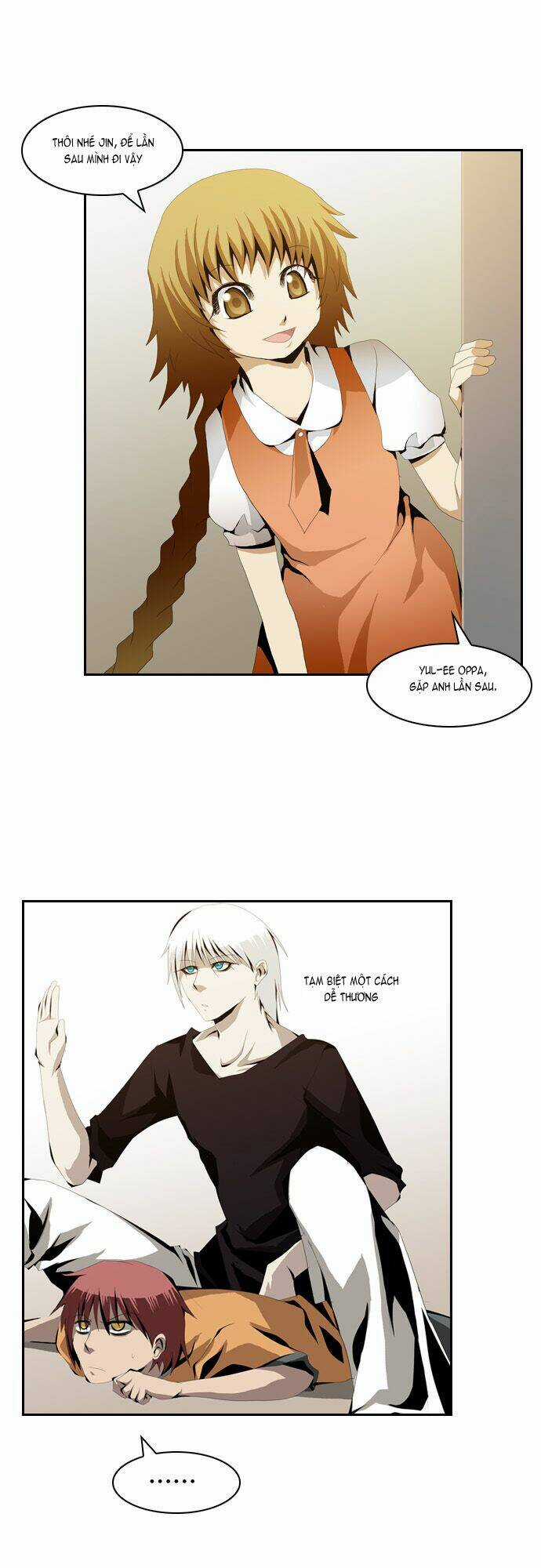 TAL - Chapter 24 - Trang 21