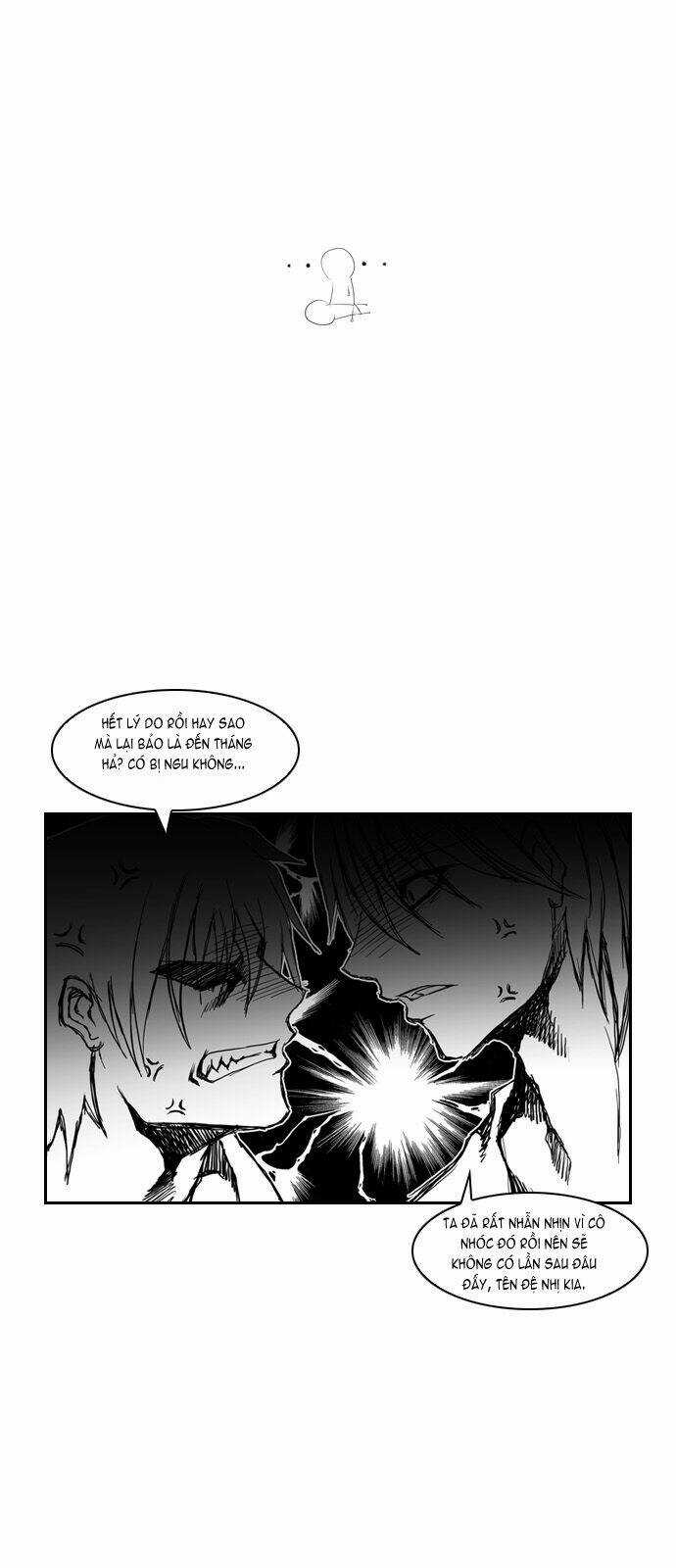 TAL - Chapter 24 - Trang 22