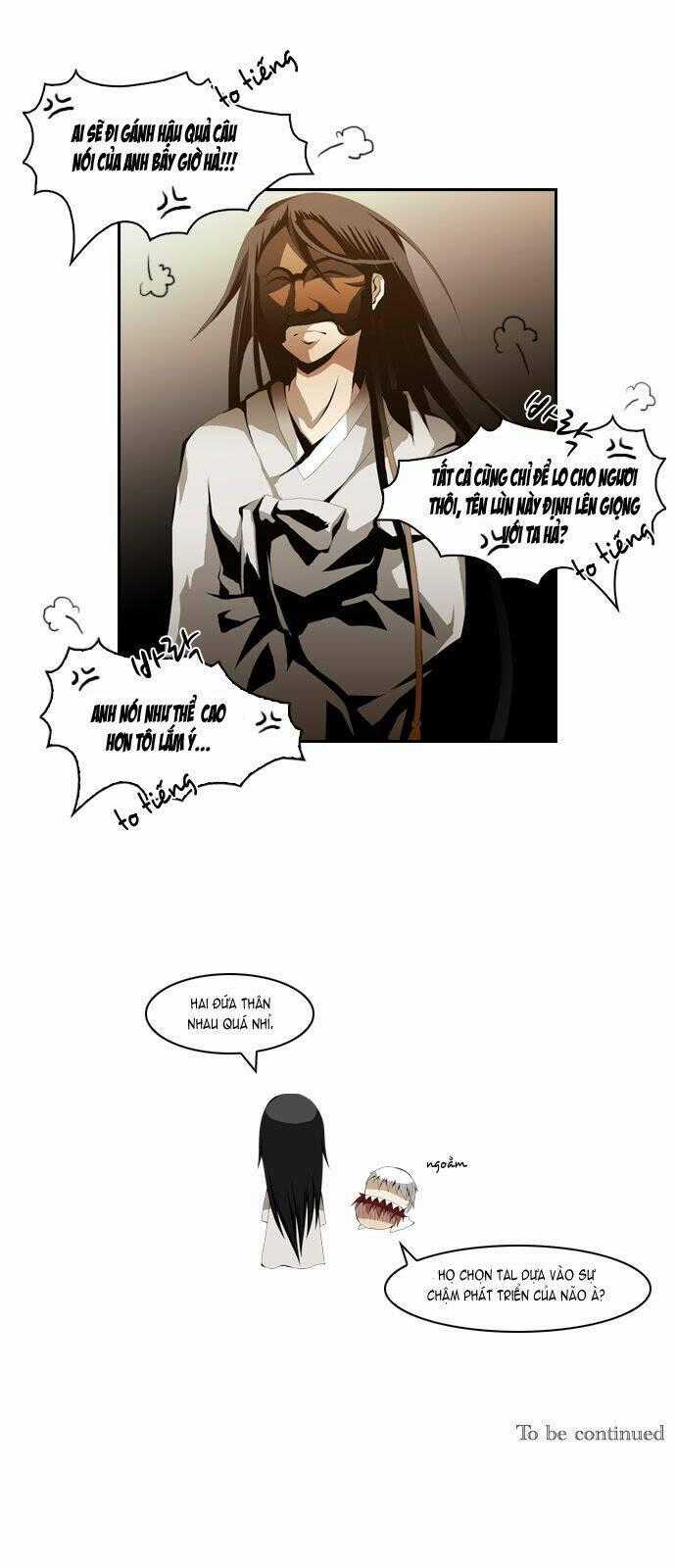 TAL - Chapter 24 - Trang 23