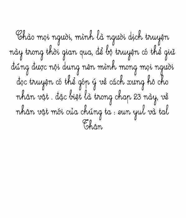 TAL - Chapter 24 - Trang 24