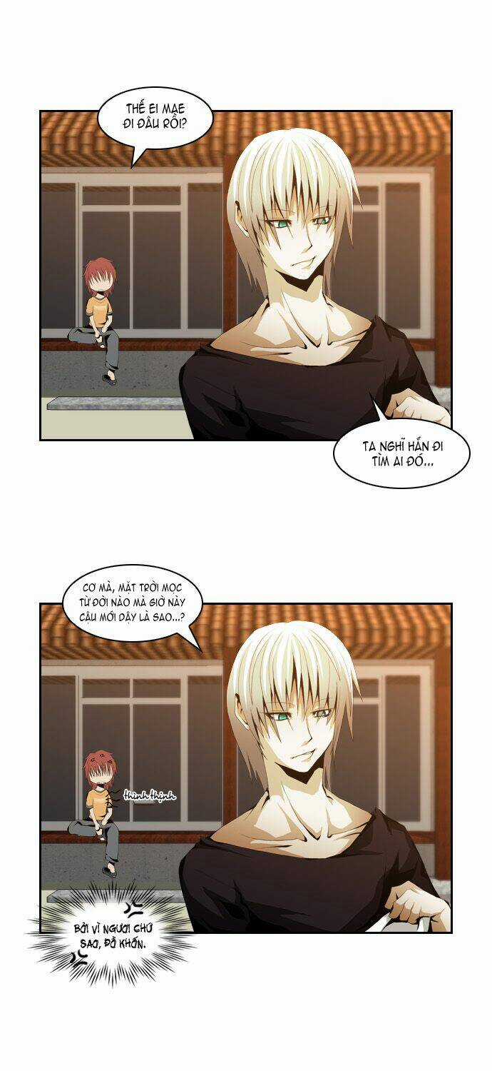 TAL - Chapter 24 - Trang 4