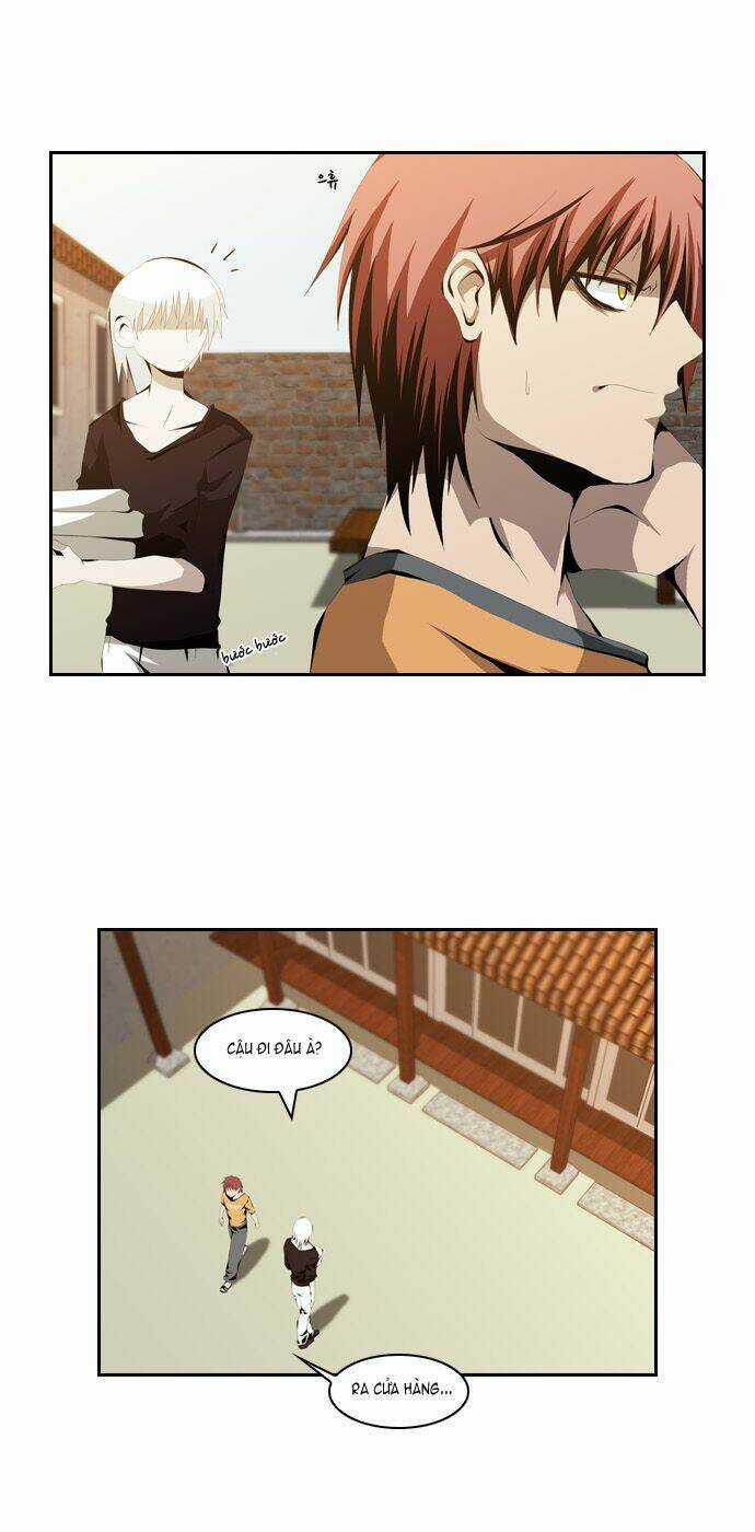 TAL - Chapter 24 - Trang 5