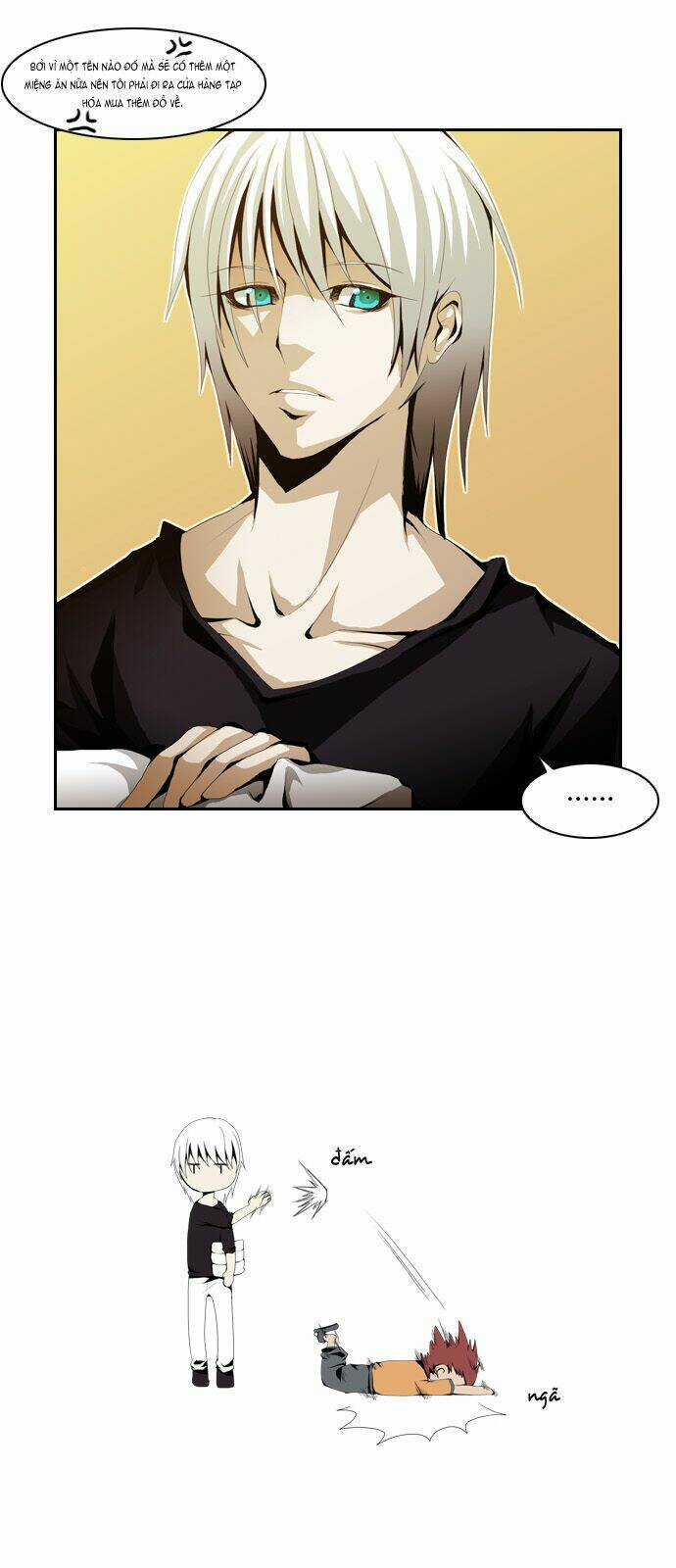 TAL - Chapter 24 - Trang 6