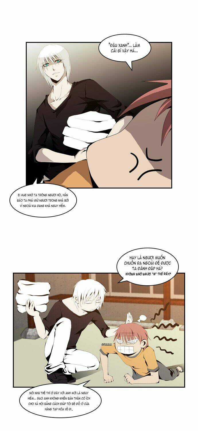 TAL - Chapter 24 - Trang 7