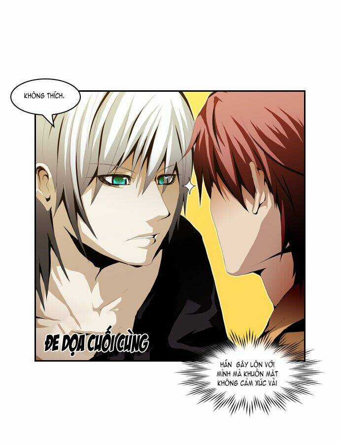 TAL - Chapter 24 - Trang 8