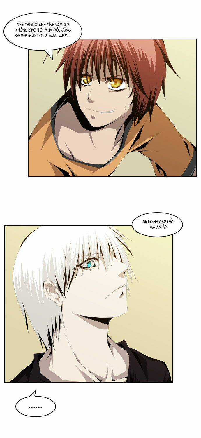 TAL - Chapter 24 - Trang 9