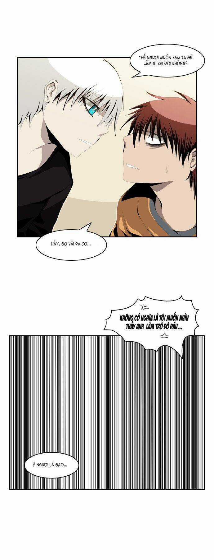 TAL - Chapter 24 - Trang 10