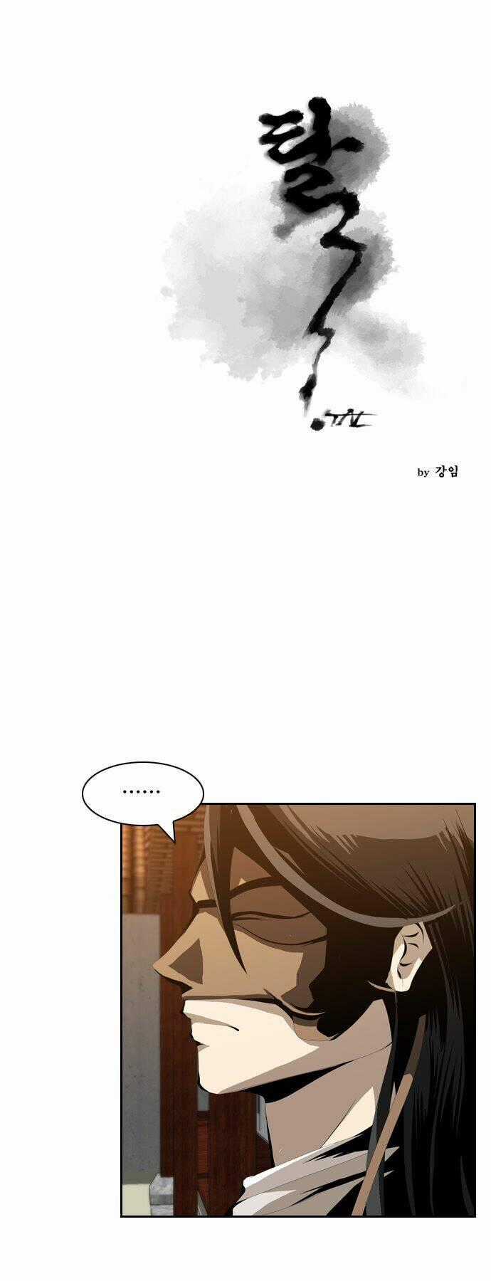 TAL - Chapter 25 - Trang 2