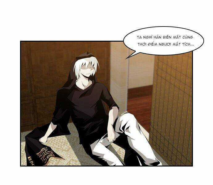 TAL - Chapter 25 - Trang 11