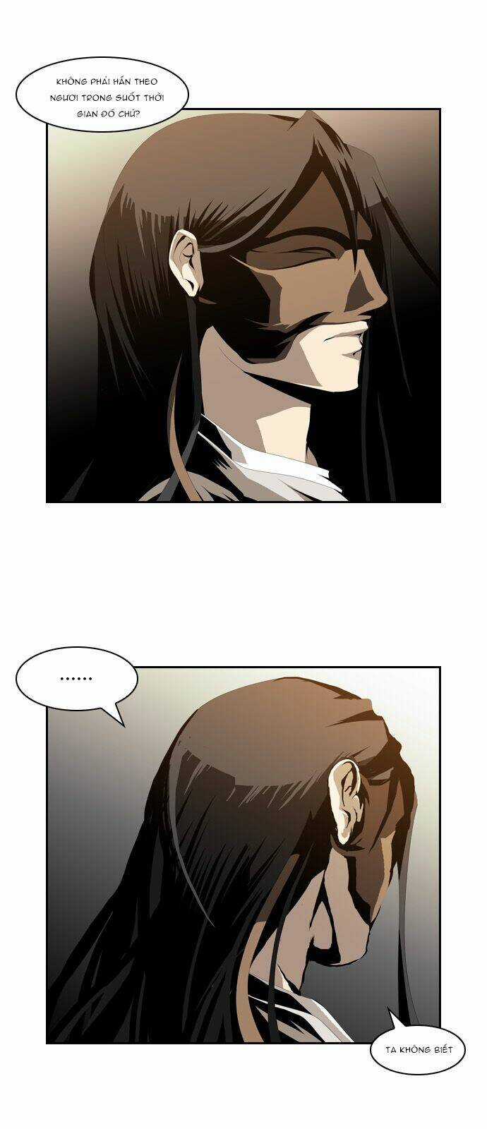 TAL - Chapter 25 - Trang 12