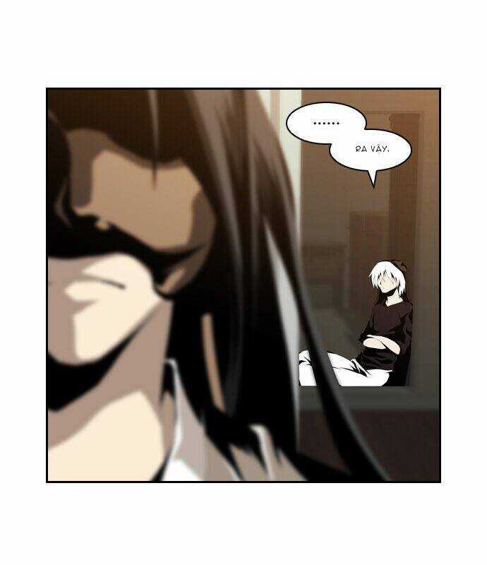 TAL - Chapter 25 - Trang 13