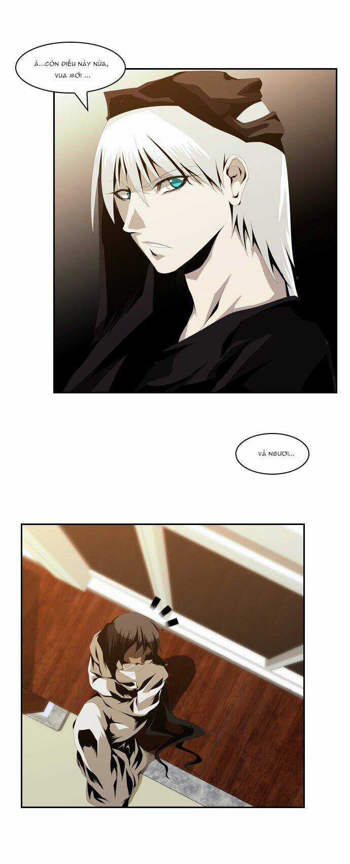 TAL - Chapter 25 - Trang 14