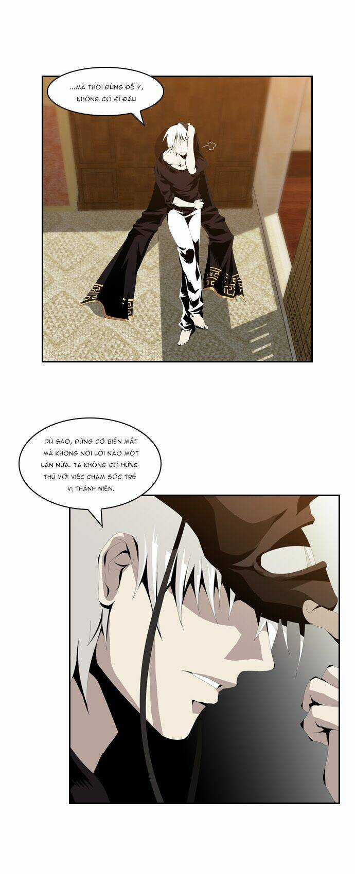 TAL - Chapter 25 - Trang 15