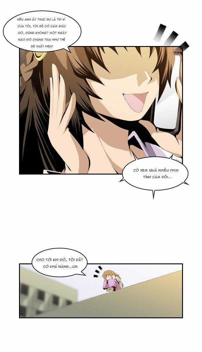 TAL - Chapter 25 - Trang 18