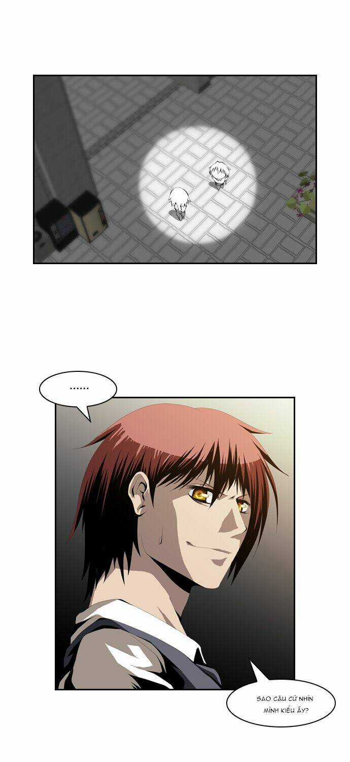 TAL - Chapter 25 - Trang 19