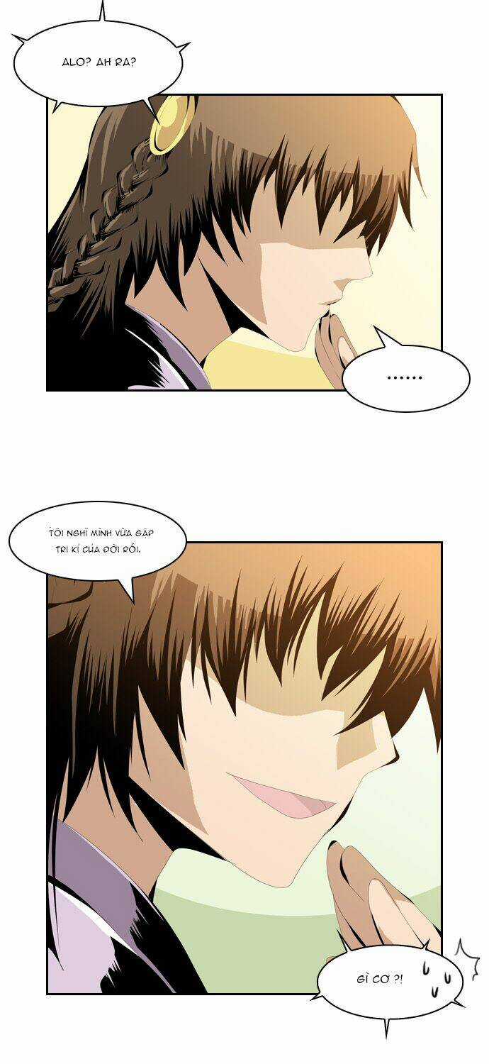 TAL - Chapter 25 - Trang 21