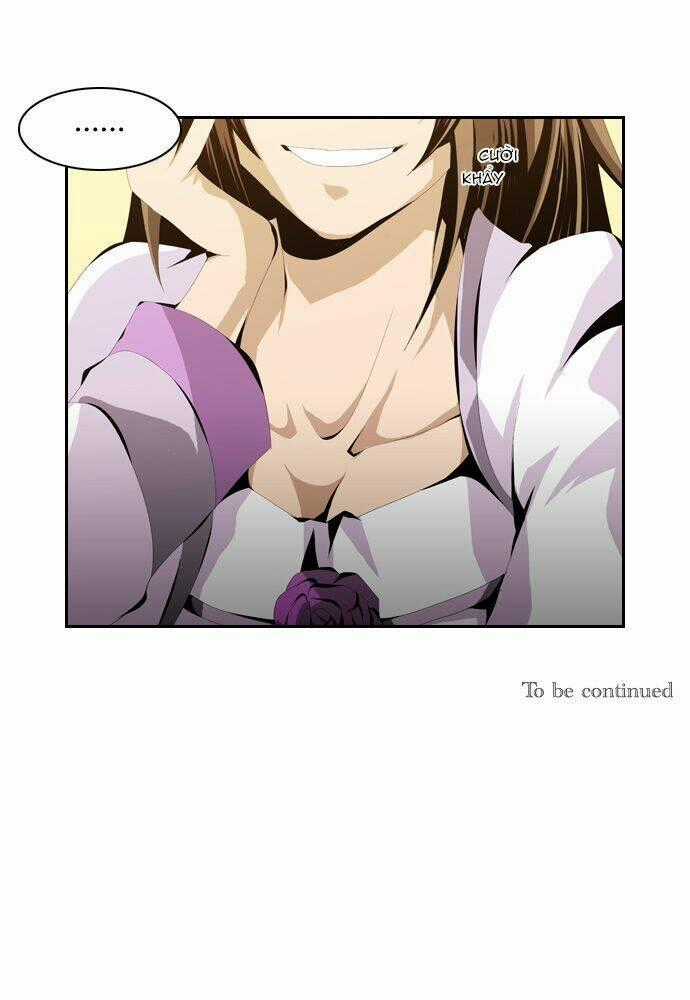 TAL - Chapter 25 - Trang 23