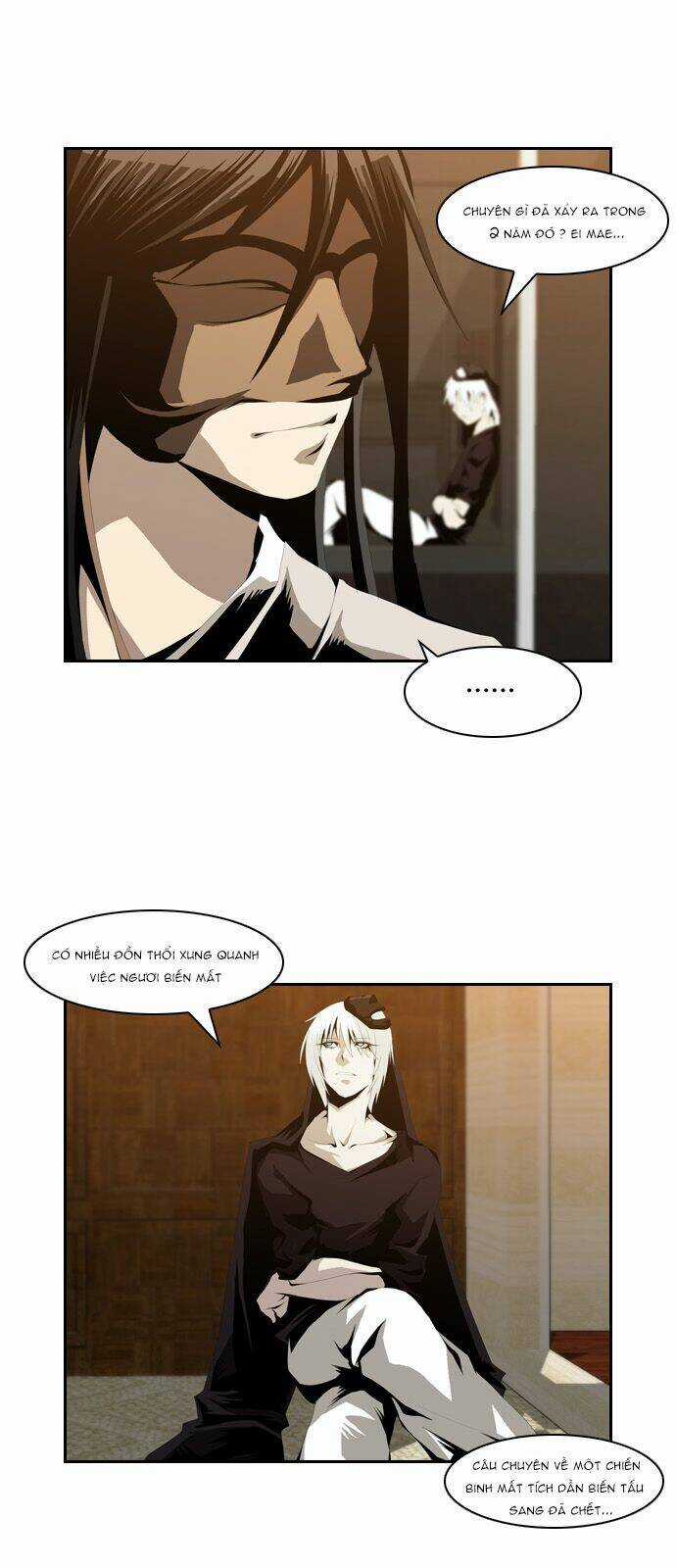 TAL - Chapter 25 - Trang 4