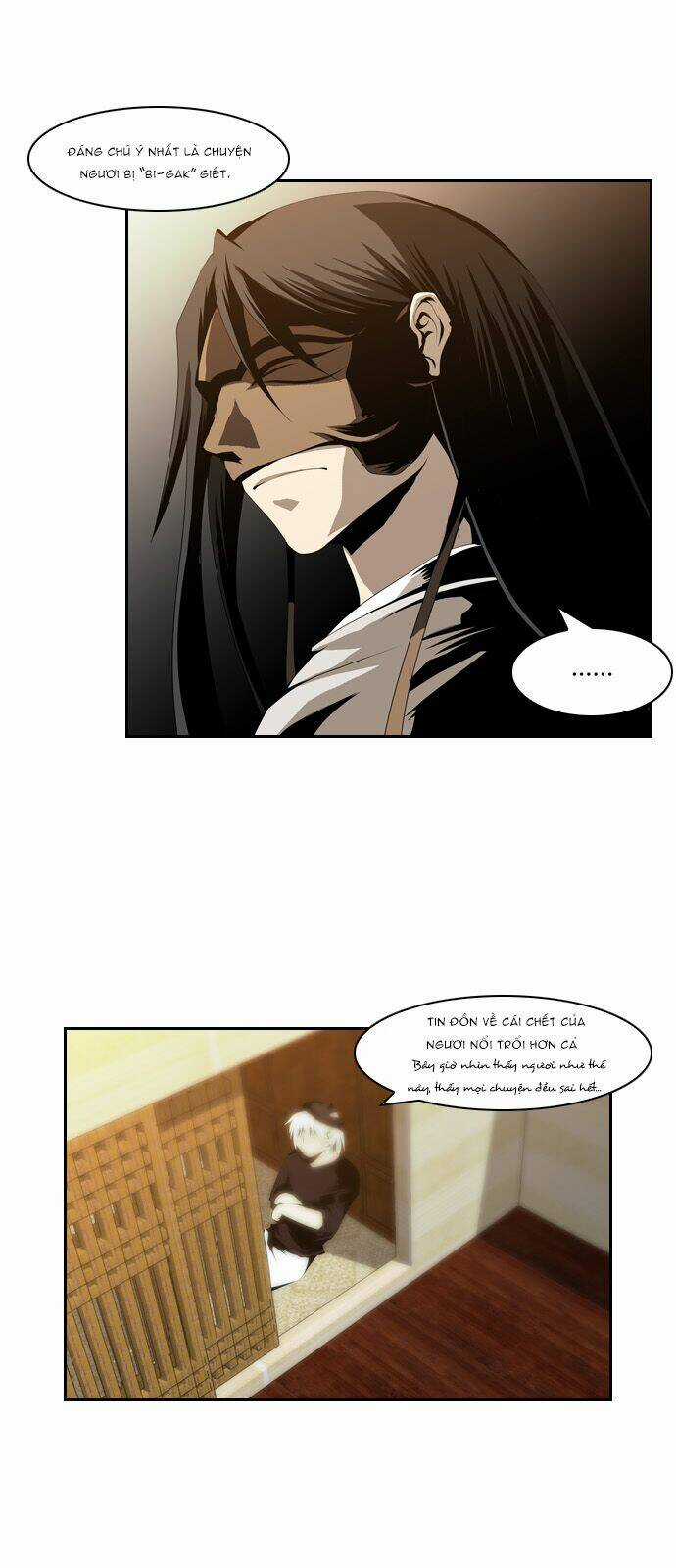 TAL - Chapter 25 - Trang 5