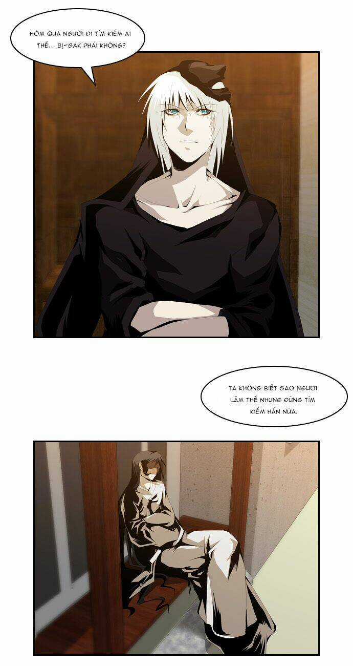 TAL - Chapter 25 - Trang 6