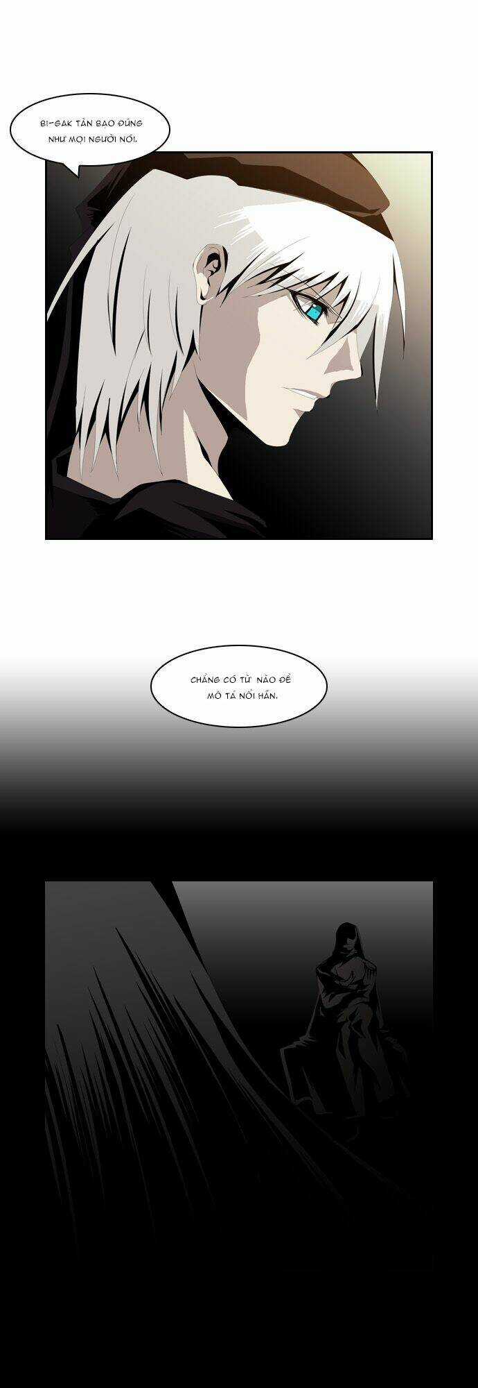 TAL - Chapter 25 - Trang 7