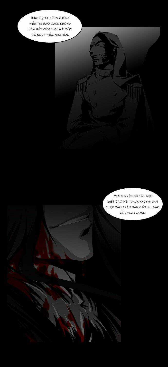 TAL - Chapter 25 - Trang 8