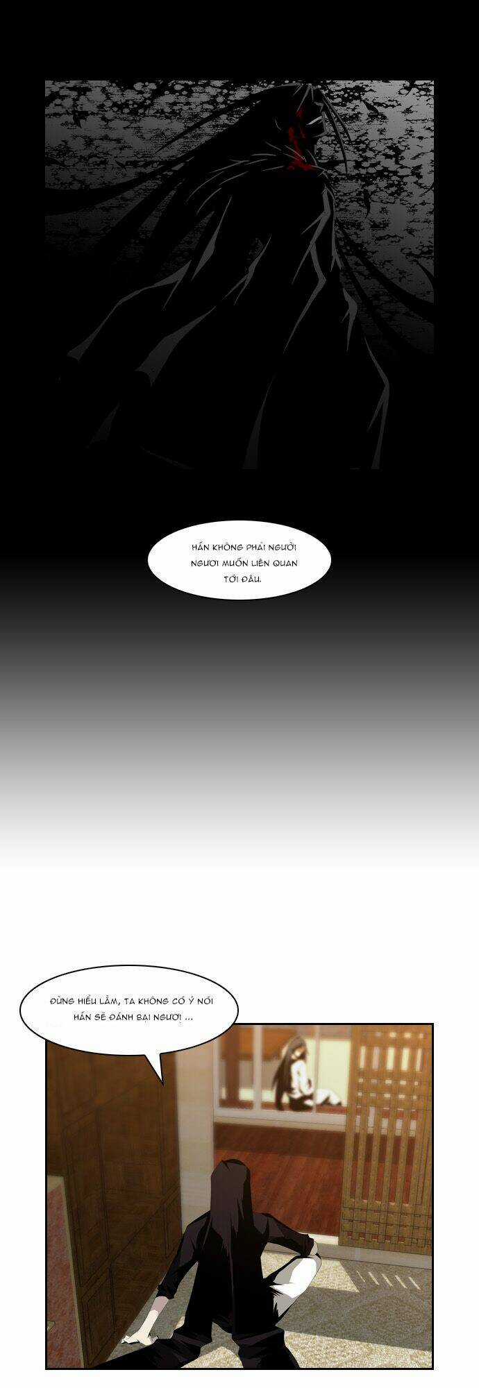 TAL - Chapter 25 - Trang 9