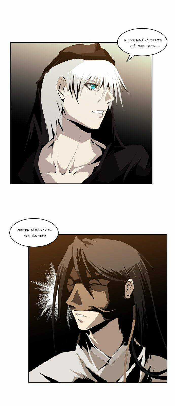 TAL - Chapter 25 - Trang 10