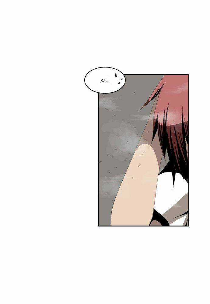 TAL - Chapter 26 - Trang 11